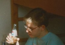 Bilder A. Wöhler- S. 1993 007